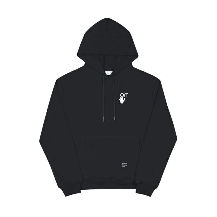 Picture of Off White Hoodies _SKUOffWhiteS-2XLqdtr564990